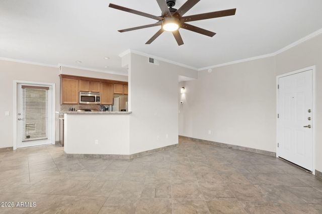 29606 N TATUM Boulevard 215, Cave Creek, AZ 85331