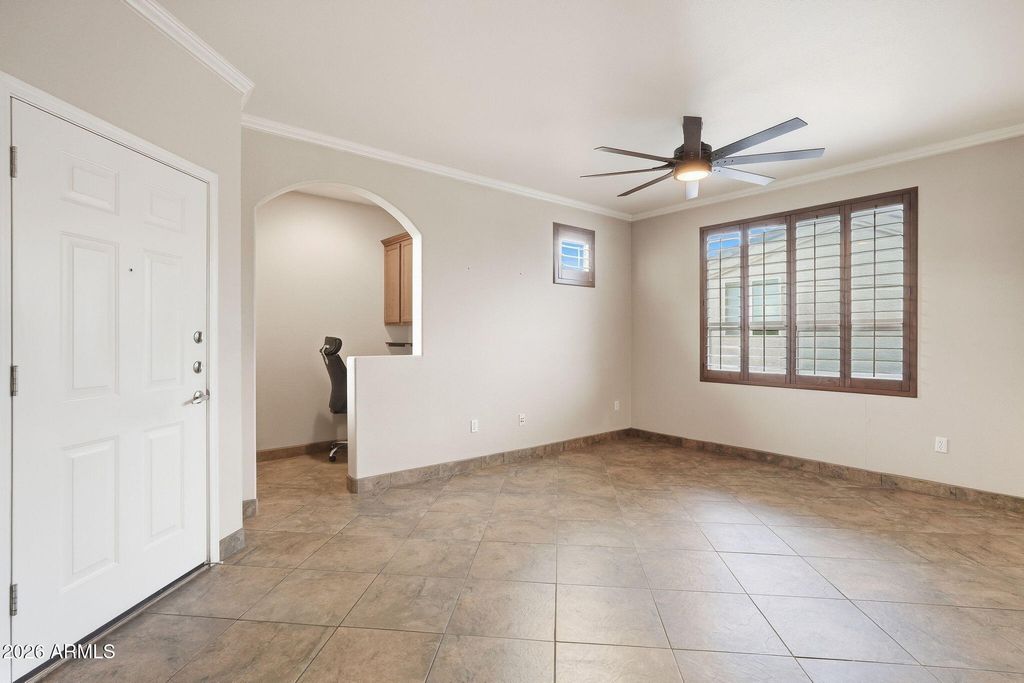 29606 N TATUM Boulevard 215, Cave Creek, AZ 85331 — photo 2
