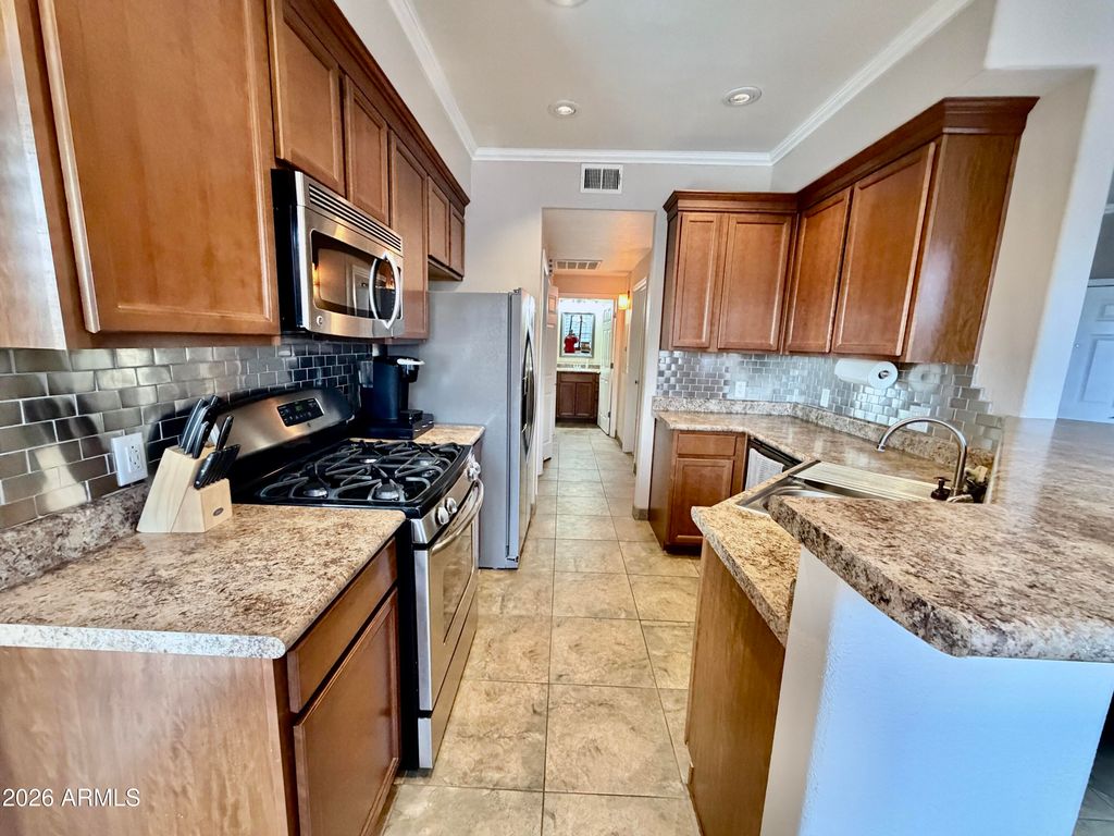 29606 N TATUM Boulevard 215, Cave Creek, AZ 85331 — photo 3