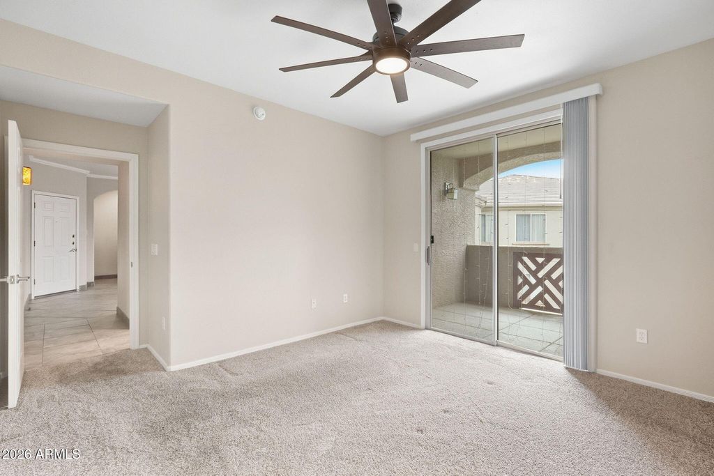 29606 N TATUM Boulevard 215, Cave Creek, AZ 85331 — photo 4