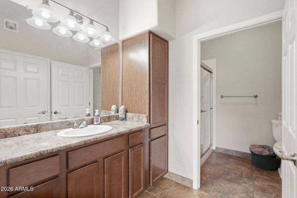29606 N TATUM Boulevard 215, Cave Creek, AZ 85331 — photo 5