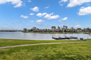 12600 Melville Drive 220B, Montgomery, TX 77356