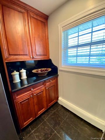 315 Robinson Avenue 315-1, Patchogue, NY 11772