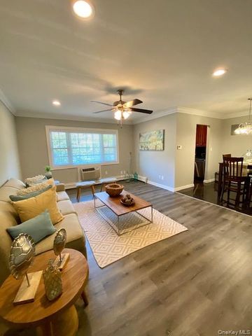 315 Robinson Avenue 315-1, Patchogue, NY 11772