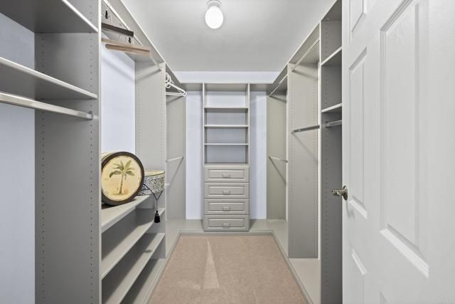 3502 DON CARLOS DRIVE, Carlsbad, CA 92010