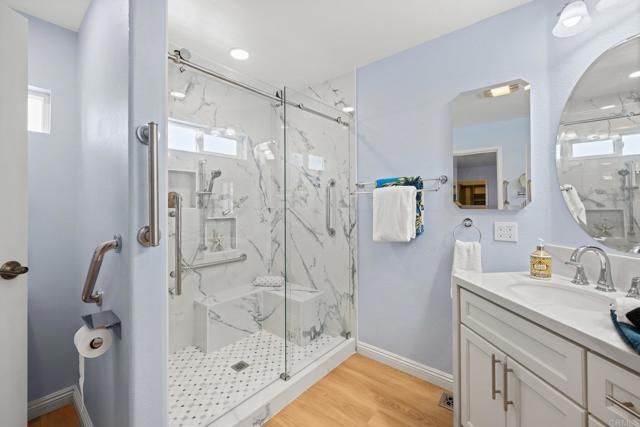 3502 DON CARLOS DRIVE, Carlsbad, CA 92010