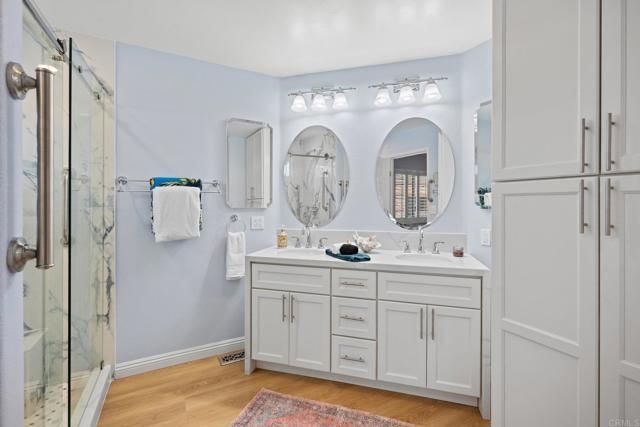 3502 DON CARLOS DRIVE, Carlsbad, CA 92010