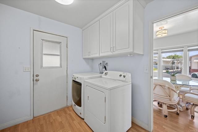 3502 DON CARLOS DRIVE, Carlsbad, CA 92010