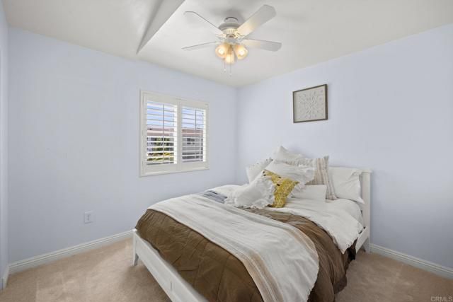 3502 DON CARLOS DRIVE, Carlsbad, CA 92010