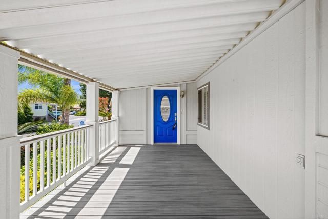 3502 DON CARLOS DRIVE, Carlsbad, CA 92010