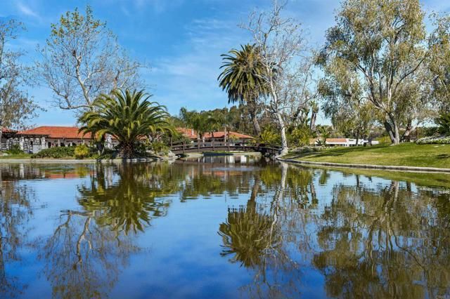 3502 DON CARLOS DRIVE, Carlsbad, CA 92010