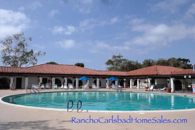3502 DON CARLOS DRIVE, Carlsbad, CA 92010