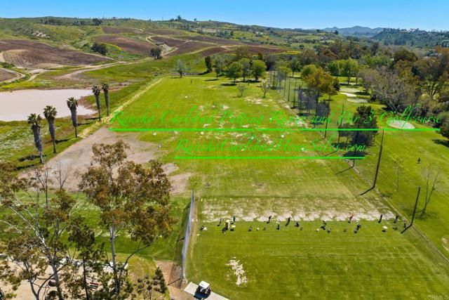 3502 DON CARLOS DRIVE, Carlsbad, CA 92010