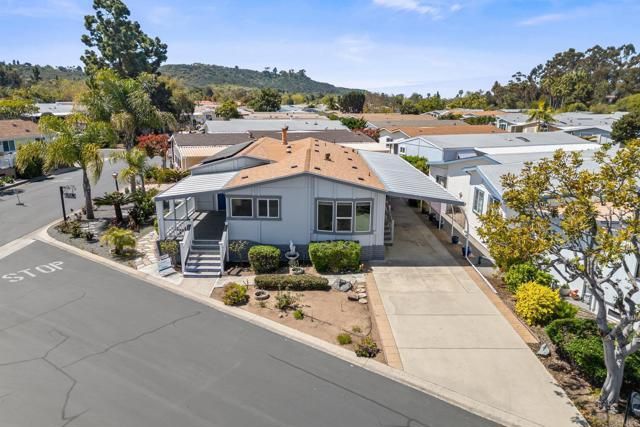3502 DON CARLOS DRIVE, Carlsbad, CA 92010