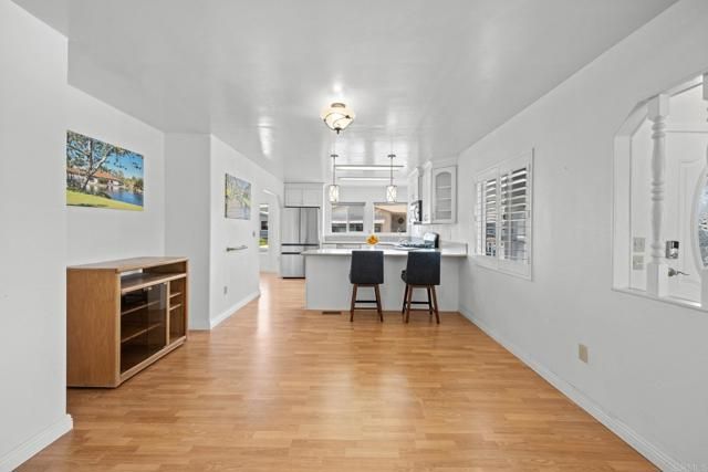 3502 DON CARLOS DRIVE, Carlsbad, CA 92010