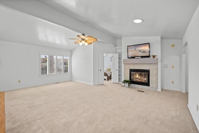 3502 DON CARLOS DRIVE, Carlsbad, CA 92010