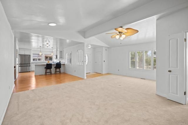 3502 DON CARLOS DRIVE, Carlsbad, CA 92010