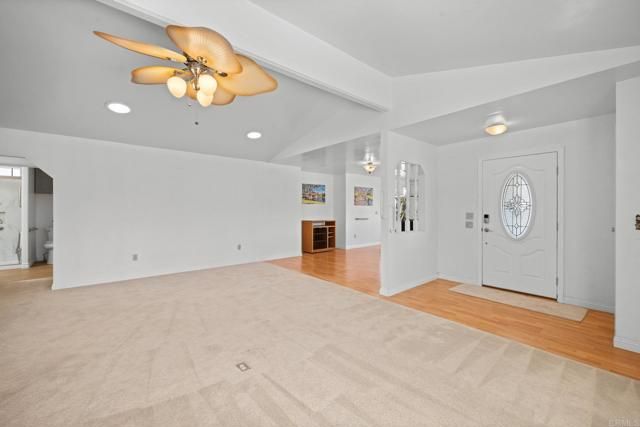 3502 DON CARLOS DRIVE, Carlsbad, CA 92010