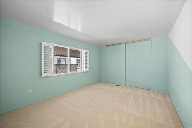 3502 DON CARLOS DRIVE, Carlsbad, CA 92010