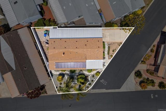 3502 DON CARLOS DRIVE, Carlsbad, CA 92010