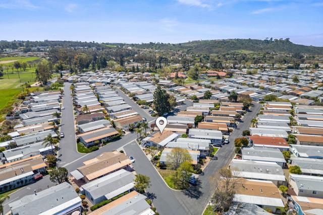 3502 DON CARLOS DRIVE, Carlsbad, CA 92010