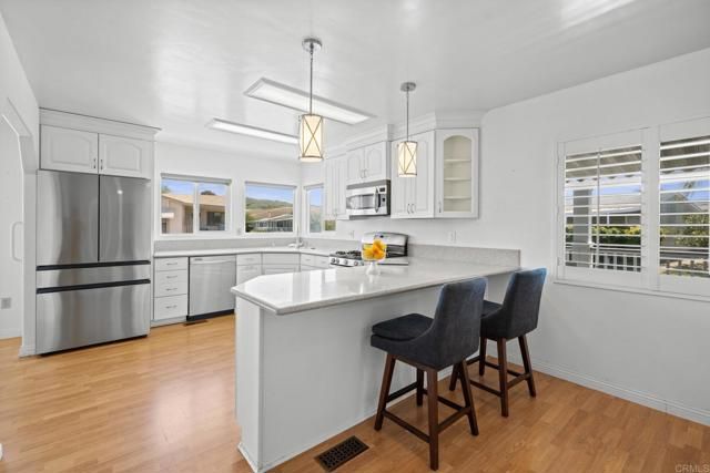 3502 DON CARLOS DRIVE, Carlsbad, CA 92010