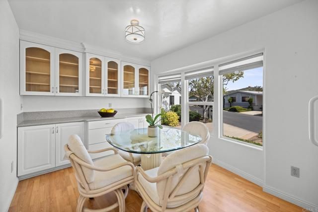 3502 DON CARLOS DRIVE, Carlsbad, CA 92010
