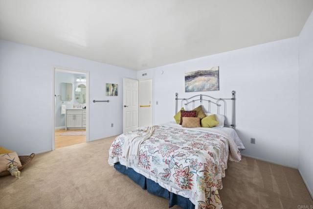 3502 DON CARLOS DRIVE, Carlsbad, CA 92010