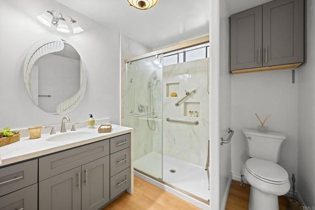 3502 DON CARLOS DRIVE, Carlsbad, CA 92010