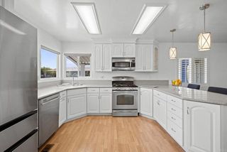 3502 DON CARLOS DRIVE, Carlsbad, CA 92010