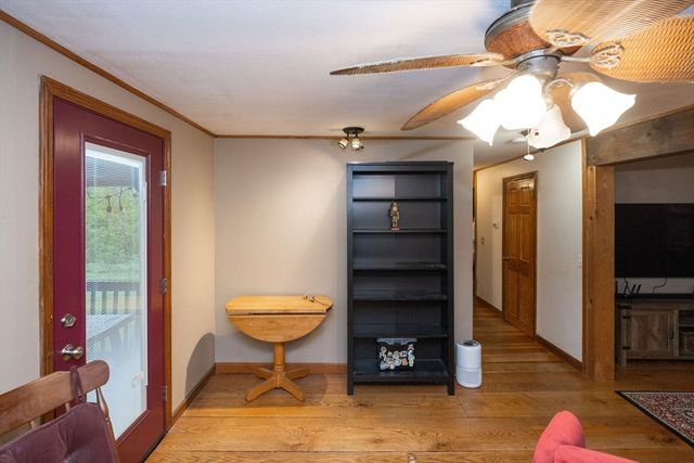 400 School St, Boylston, MA 01505