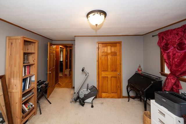 400 School St, Boylston, MA 01505