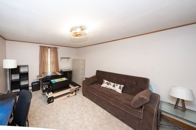 400 School St, Boylston, MA 01505