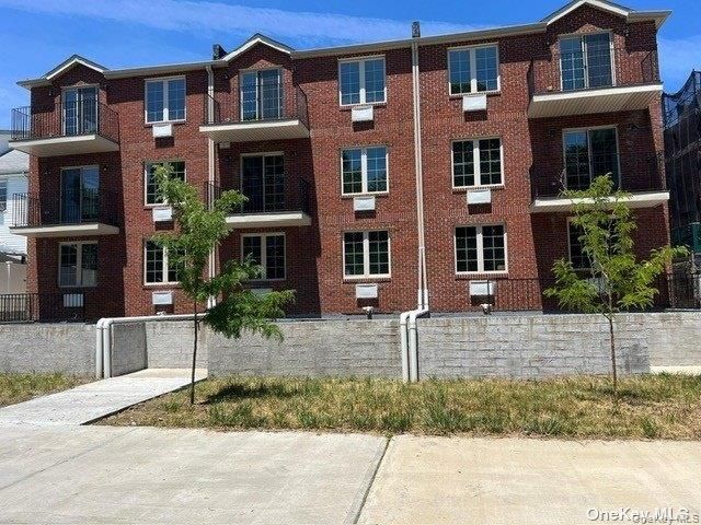 196-28 91st Avenue 2, Hollis, NY 11423