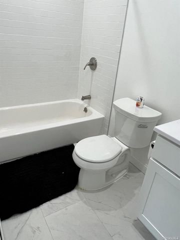196-28 91st Avenue 2, Hollis, NY 11423