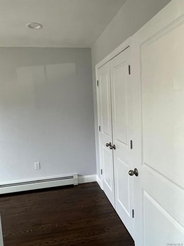 196-28 91st Avenue 2, Hollis, NY 11423