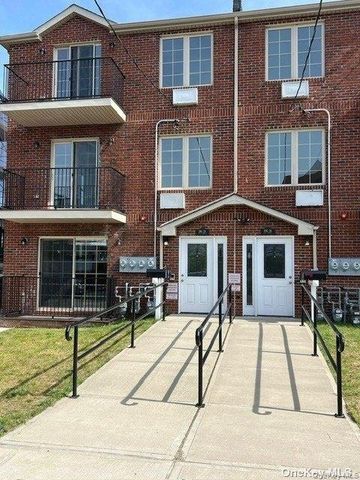 196-28 91st Avenue 2, Hollis, NY 11423