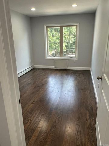 196-28 91st Avenue 2, Hollis, NY 11423