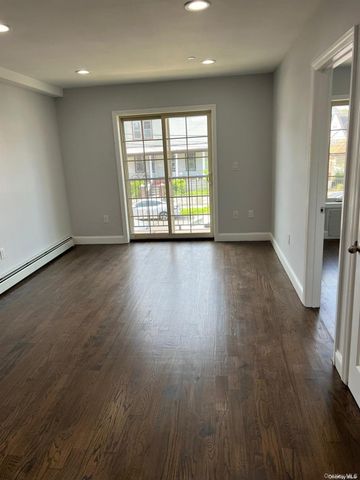 196-28 91st Avenue 2, Hollis, NY 11423