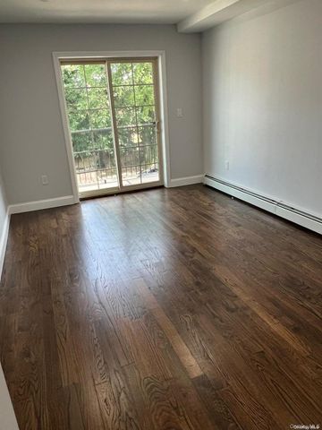 196-28 91st Avenue 2, Hollis, NY 11423