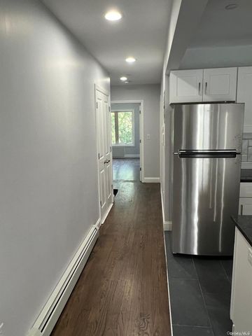 196-28 91st Avenue 2, Hollis, NY 11423