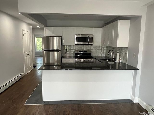 196-28 91st Avenue 2, Hollis, NY 11423