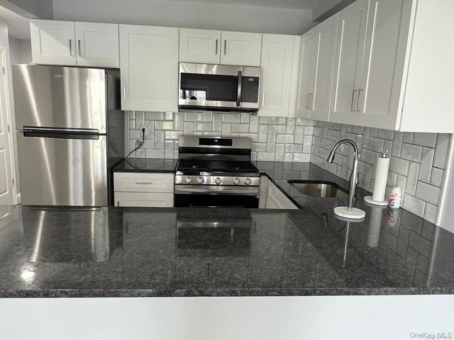 196-28 91st Avenue 2, Hollis, NY 11423