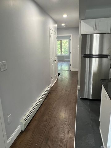 196-28 91st Avenue 2, Hollis, NY 11423