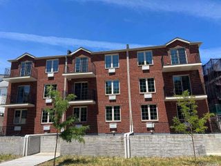 196-28 91st Avenue 2, Hollis, NY 11423