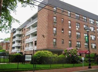 124 Smith Street 3B, Freeport, NY 11520