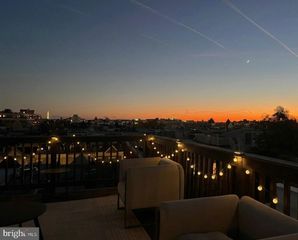 1736 V ST NW, Washington, DC 20009