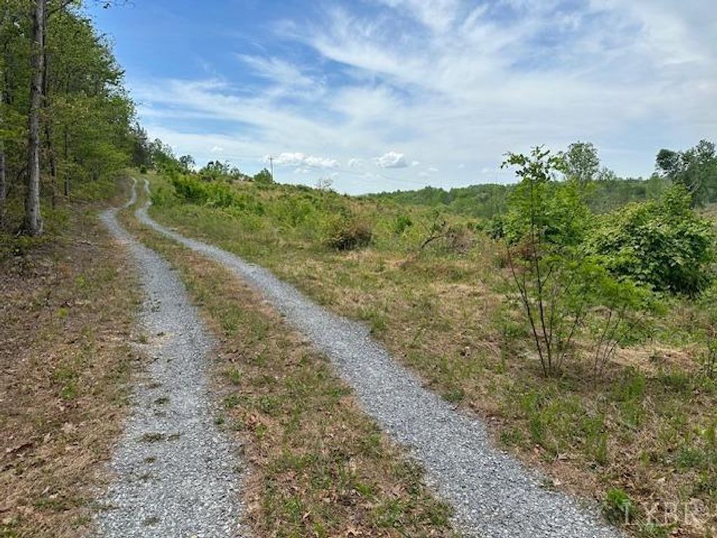 0 Leesville Road, Lynch Station, VA 24571