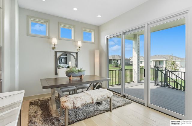 11514 S 114th Avenue, Papillion, NE 68046