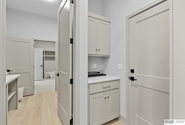 11514 S 114th Avenue, Papillion, NE 68046